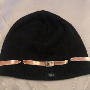 Bula winter hat